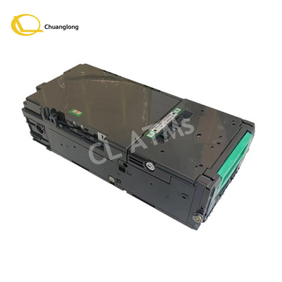 Parti ATM Hitachi Cassetta di riciclo doppia U2DRBA TS-M1U2-DRB10