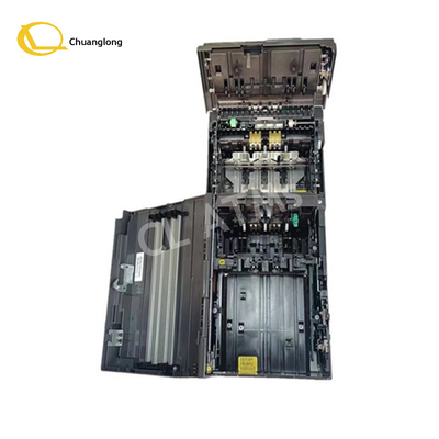 Parti ATM Hitachi Cassetta di riciclo doppia U2DRBA TS-M1U2-DRB10