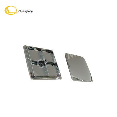 Parti di bancomat Hyosung Up Kit Finestra Freshel Specchio