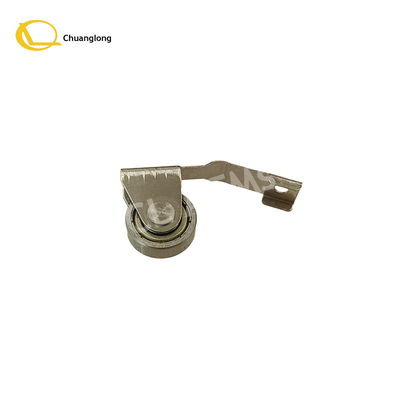Parti ATM Hyosung Roller in acciaio S4140002528 4140002528