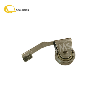 Parti ATM Hyosung Roller in acciaio S4140002528 4140002528