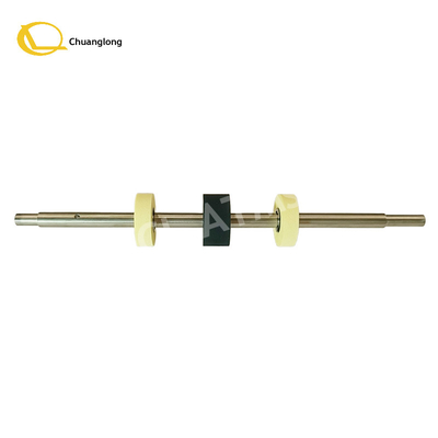 Parti ATM Hyosung Innovue Fabbricazione di cilindri a doppio filo S4520000318