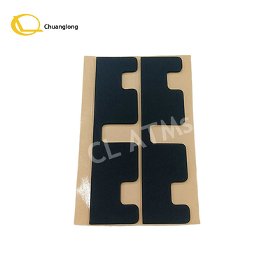 Il BANCOMAT S4970000152 parte la spugna 106.2*27.1 della schiuma di Hyosung