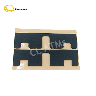Il BANCOMAT S4970000152 parte la spugna 106.2*27.1 della schiuma di Hyosung