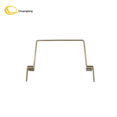 Primavera a doppia torsione per Hyosung ATM Parts 4588000179 S4588000179