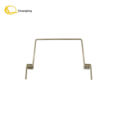 Prezzo buono Primavera a doppia torsione per Hyosung ATM Parts 4588000179 S4588000179 in linea