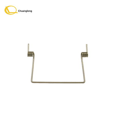 Primavera a doppia torsione per Hyosung ATM Parts 4588000179 S4588000179