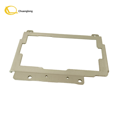 Supporto in acciaio per bancomat Hyosung Parti S42180005829 42180005829