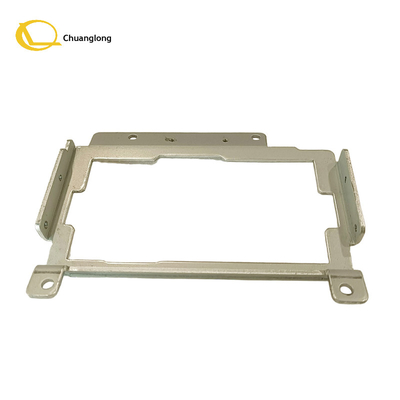 Supporto in acciaio per bancomat Hyosung Parti S42180005829 42180005829