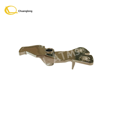 Parti di bancomat Hyosung Step Forks Punto di contatto S4373000048 4373000048