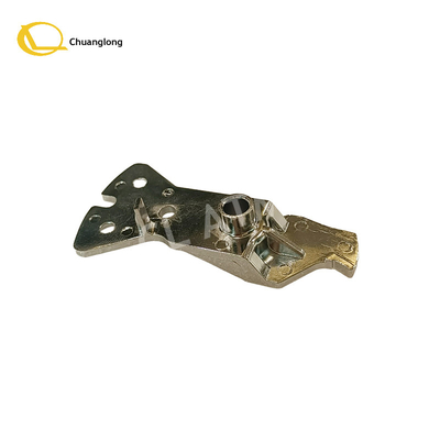 Parti di bancomat Hyosung Step Forks Punto di contatto S4373000048 4373000048