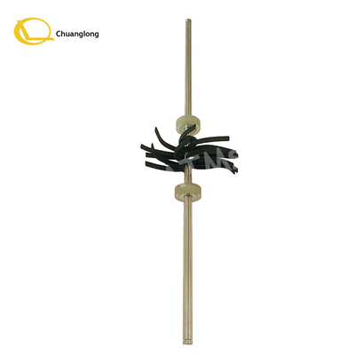 Hyosung Nautilus Shaft S4530000347 4530000347 per bancomat