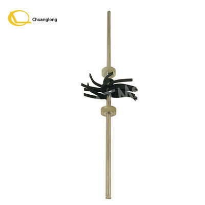 Prezzo buono Hyosung Nautilus Shaft S4530000347 4530000347 per bancomat in linea