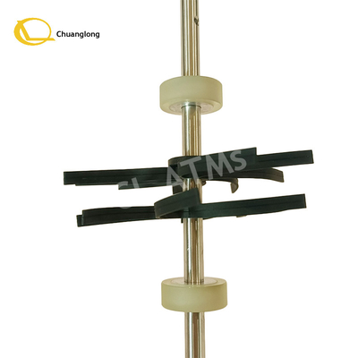 Hyosung Nautilus Shaft S4530000347 4530000347 per bancomat