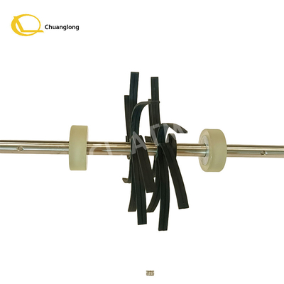 Hyosung Nautilus Shaft S4530000347 4530000347 per bancomat