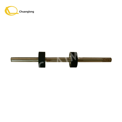 Parti ATM Hyosung Flusso S47038601 47038601