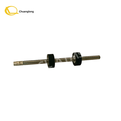 Parti ATM Hyosung Flusso S47038601 47038601