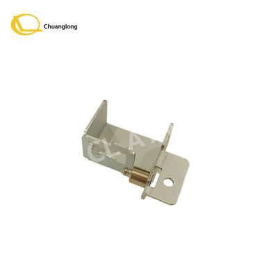 Sosta in acciaio per bancomat Hyosung Parti S414000068-02 414000068-02