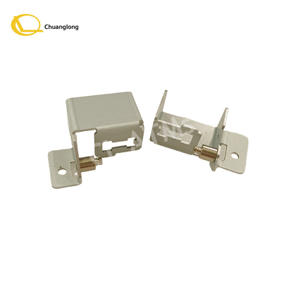 Sosta in acciaio per bancomat Hyosung Parti S414000068-02 414000068-02