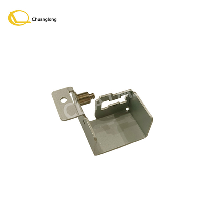 Sosta in acciaio per bancomat Hyosung Parti S414000068-02 414000068-02