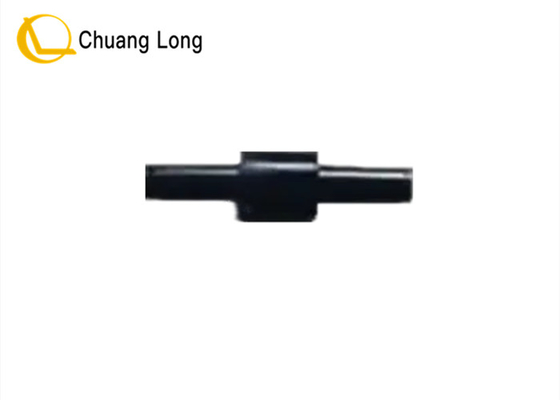 Parti di macchine ATM NCR SelfServ 6683 6687 BRM Escrow Bearing Shaft 0090029373-27 009-0029373-27