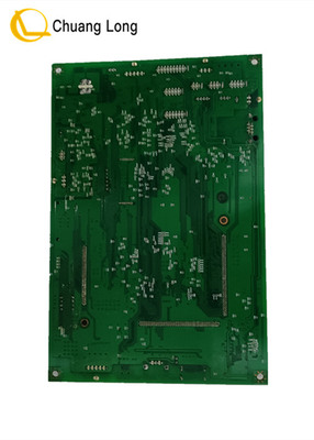 Parti di macchine bancomat Hyosung Innovue 2700CE, 2700T, 5000SE I/O Board S7650000052