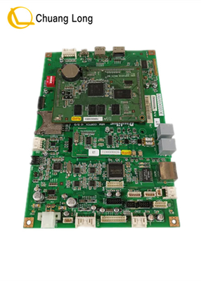 Parti di macchine bancomat Hyosung Innovue 2700CE 2700T 5000SE scheda madre 76900000-26 7690000026