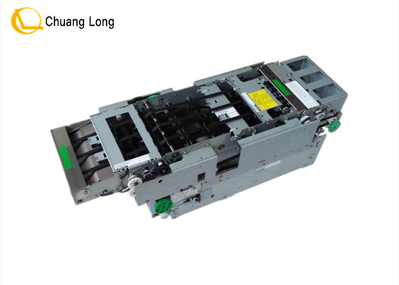 Fujitsu F510 Dispenser KD11116-B103
