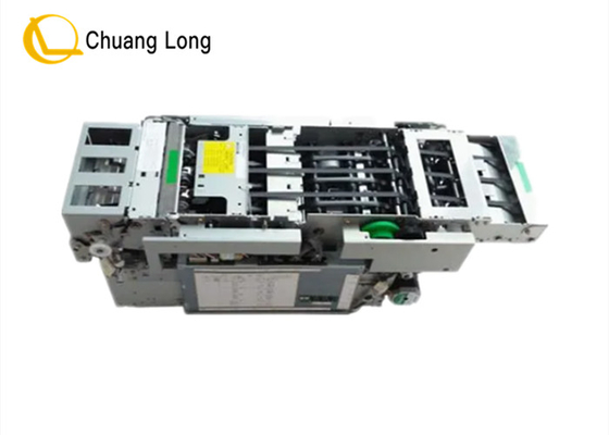Fujitsu F510 Dispenser KD11116-B103
