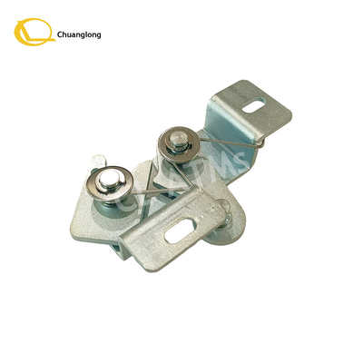 Serratura di chiusura per bancomat Hyosung Parti S47012401 47012401