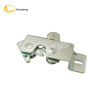 Serratura di chiusura per bancomat Hyosung Parti S47012401 47012401