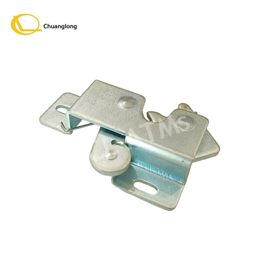 Serratura di chiusura per bancomat Hyosung Parti S47012401 47012401