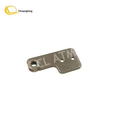 Kit di correzione per bancomat Hyosung Parti S45053101 45053101