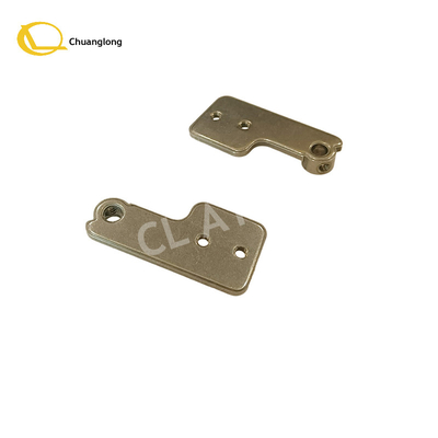 Kit di correzione per bancomat Hyosung Parti S45053101 45053101