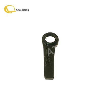 Hyosung ATM Ricambi S4390000092 4390000092