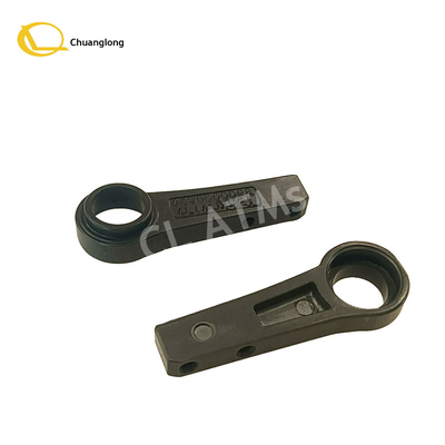 Hyosung ATM Ricambi S4390000092 4390000092