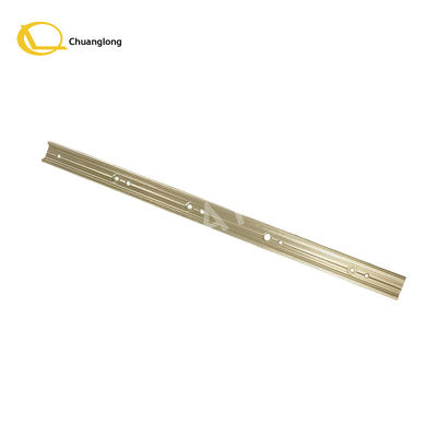 Prezzo buono S4930000273 4930000273 Scatena di fissaggio per parti di bancomat Hyosung in linea