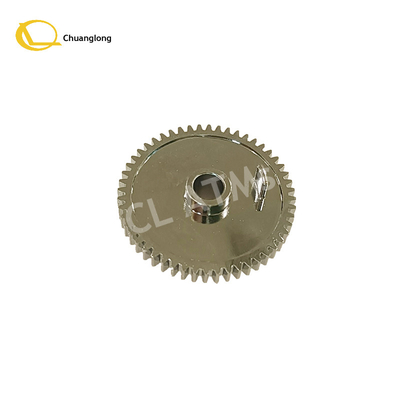 Hyosung ATM Ricambi Hyosung Gears S4350001091 4350001091