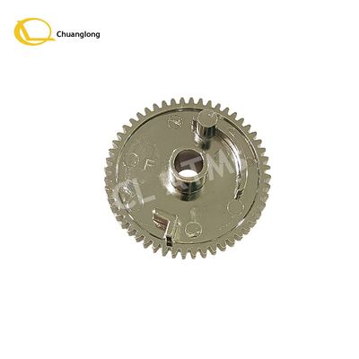 Hyosung ATM Ricambi Hyosung Gears S4350001091 4350001091