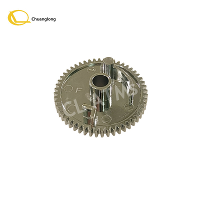 Hyosung ATM Ricambi Hyosung Gears S4350001091 4350001091