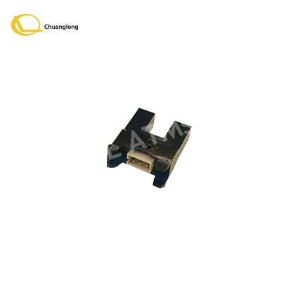 Hyosung ATM Parts Sensori Hyosung Sensori ottoelettronici S522000042 522000042