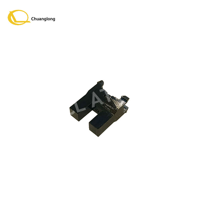 Hyosung ATM Parts Sensori Hyosung Sensori ottoelettronici S522000042 522000042