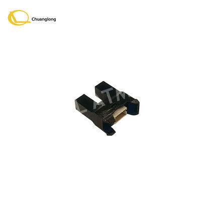 Prezzo buono Hyosung ATM Parts Sensori Hyosung Sensori ottoelettronici S522000042 522000042 in linea