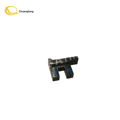 S522000043 522000043 Hyosung ATM Parts Sensori Hyosung Sensori ottoelettronici