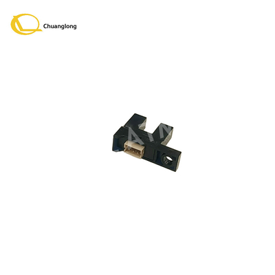 S522000043 522000043 Hyosung ATM Parts Sensori Hyosung Sensori ottoelettronici