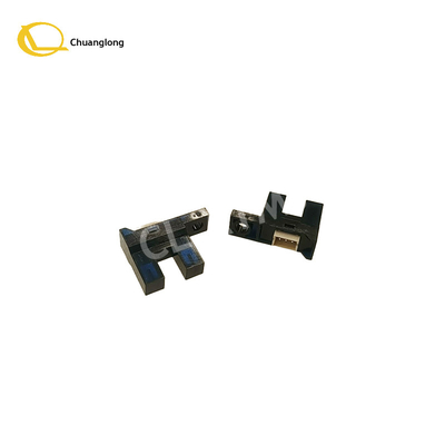 S522000043 522000043 Hyosung ATM Parts Sensori Hyosung Sensori ottoelettronici
