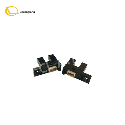 S522000043 522000043 Hyosung ATM Parts Sensori Hyosung Sensori ottoelettronici