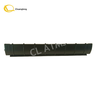 Hyosung ATM Ricambi S450000076 450000076