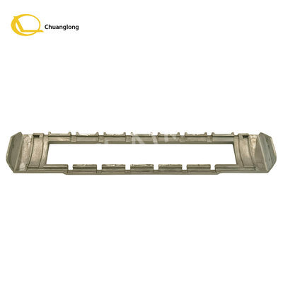 Prezzo buono Hyosung ATM Ricambi S4373000085 4373000085 DIECASTING Cornice divisoria in lega di alluminio in linea