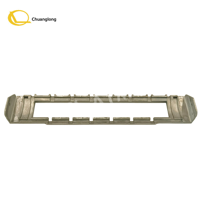 Hyosung ATM Ricambi S4373000085 4373000085 DIECASTING Cornice divisoria in lega di alluminio